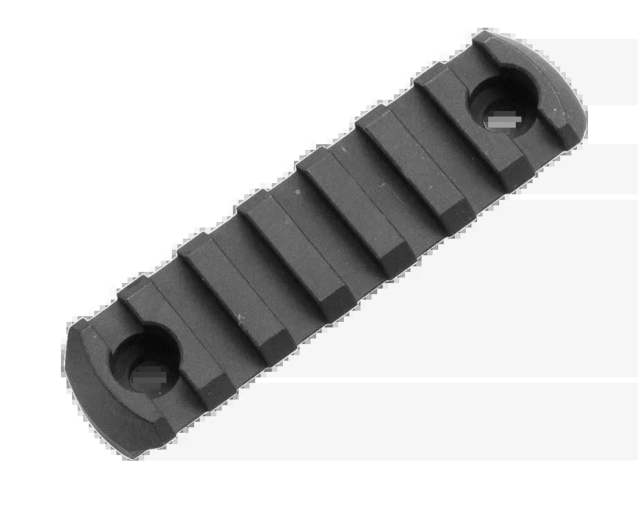 Magpul Rail Section 7 Slot - M-lok Handguards Aluminum