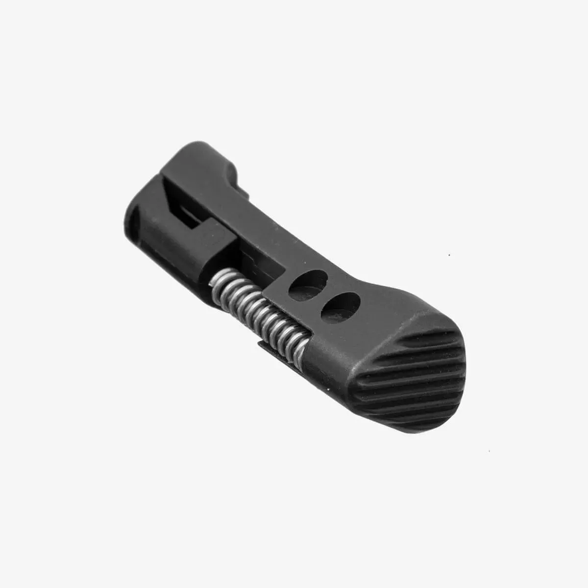 Magpul SG9 Enhanced Magazine Release Fits Sig P320/M17 MAG1397BLK