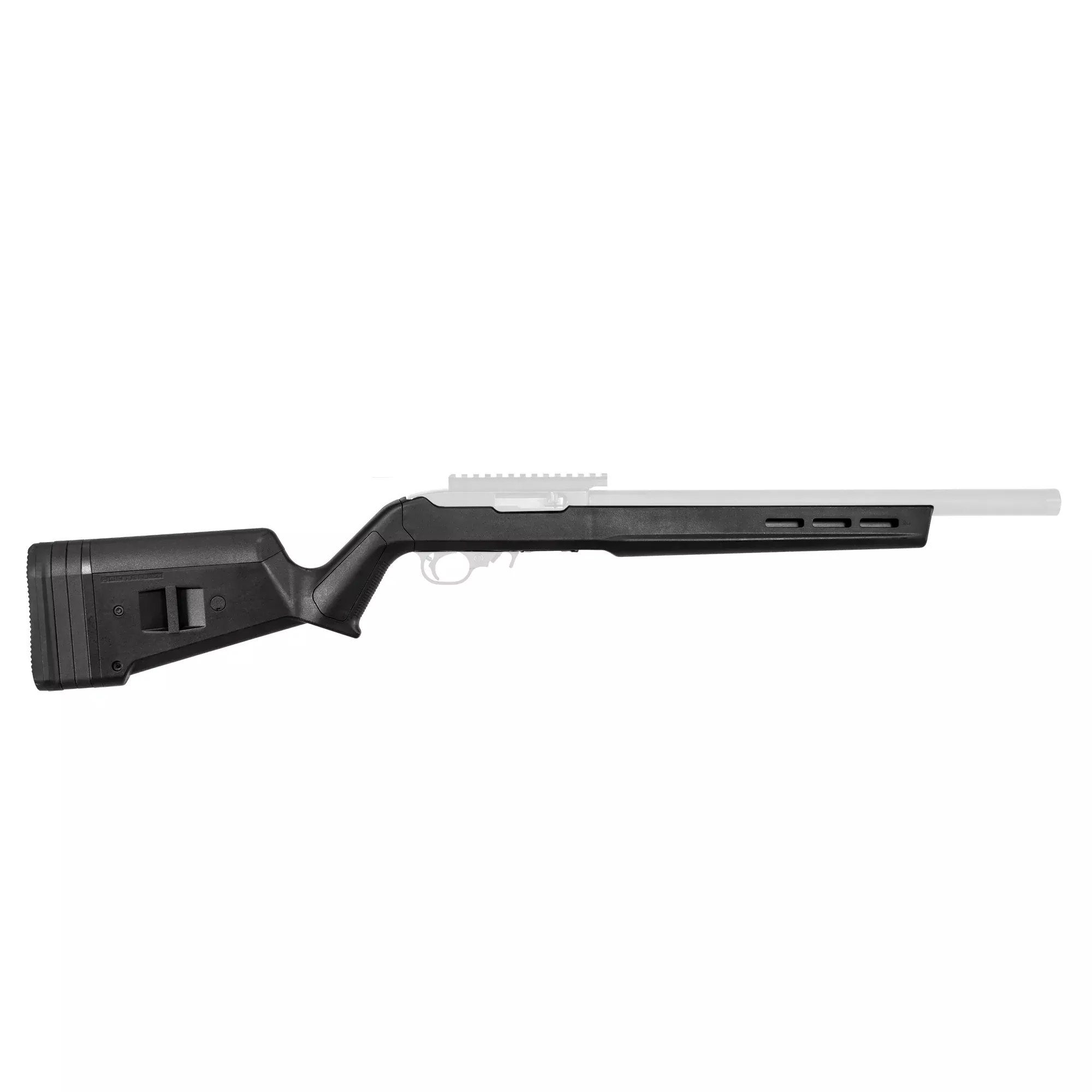 Magpul Stock Hunter X-22 - For Ruger 10/22 Fde!