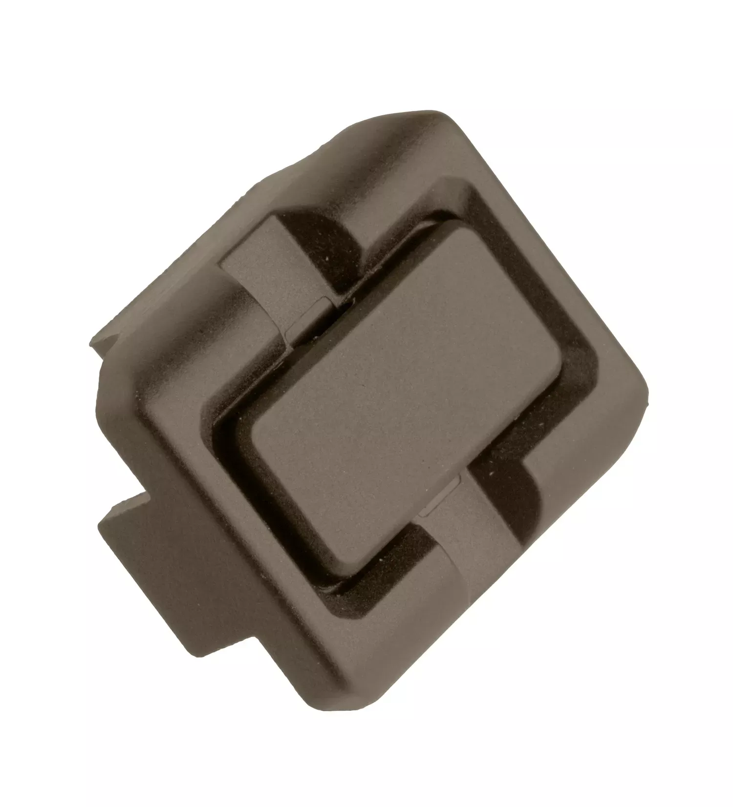 Magpul Wire Control Kit M-LOK FDE MAG1296FDE