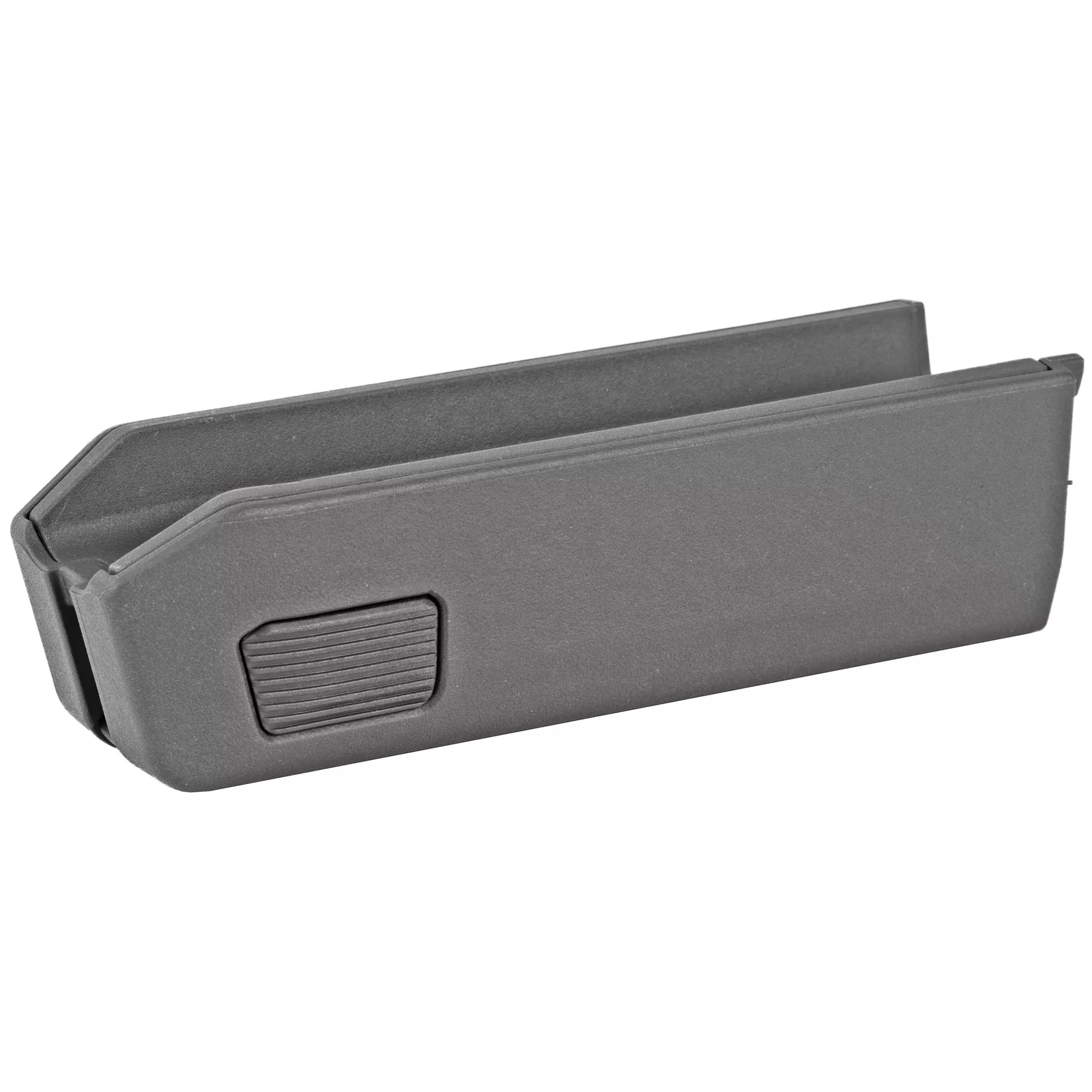 Magpul X22 Bckpckr Hg 10/22 Td