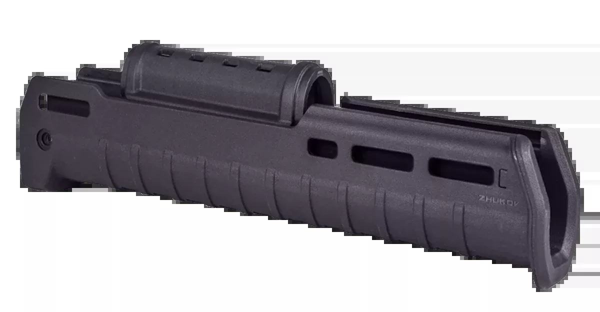 Magpul Zhukov Handguard Ak47/74 Plm