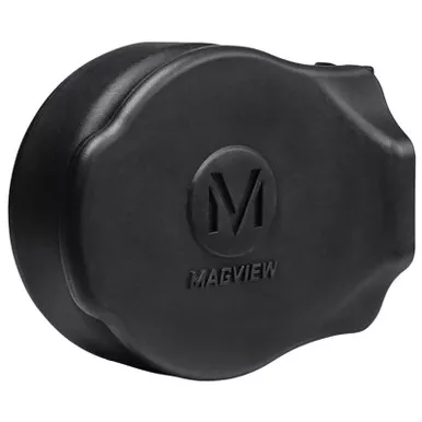 Magview 82014 Spotting Scope Adapter Polymer