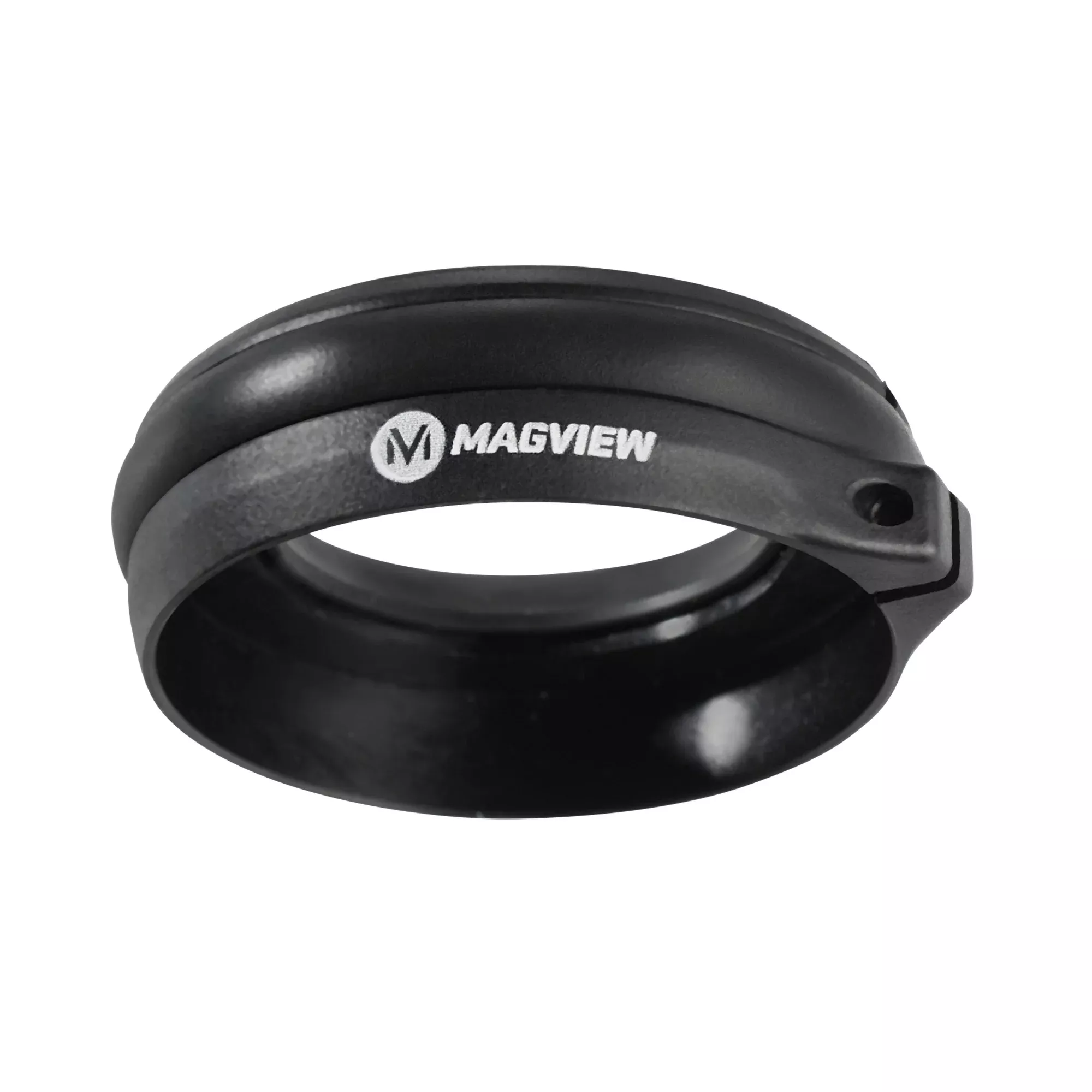Magview B1 Xl Magnetic Bino – Adapter W/phone Plate