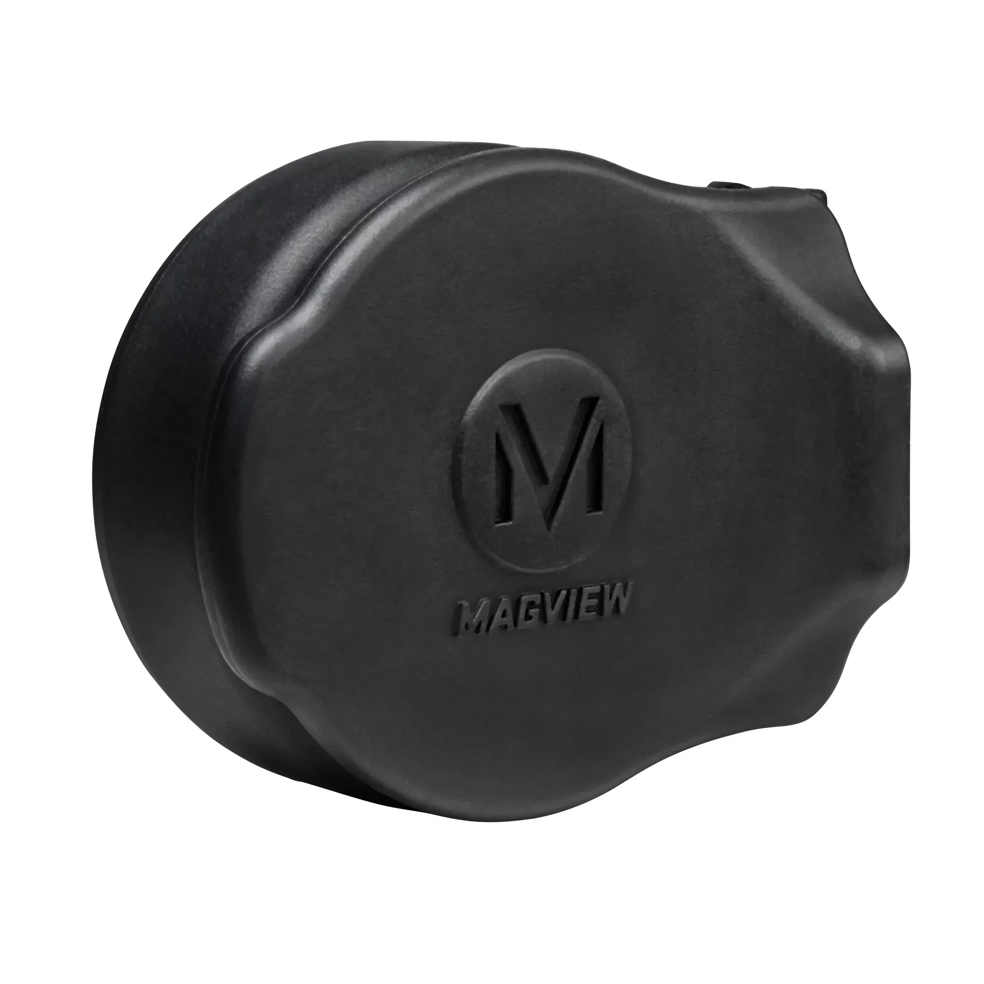 Magview S1 Magnetic Spotting – Scope Adapter W/phone Plate