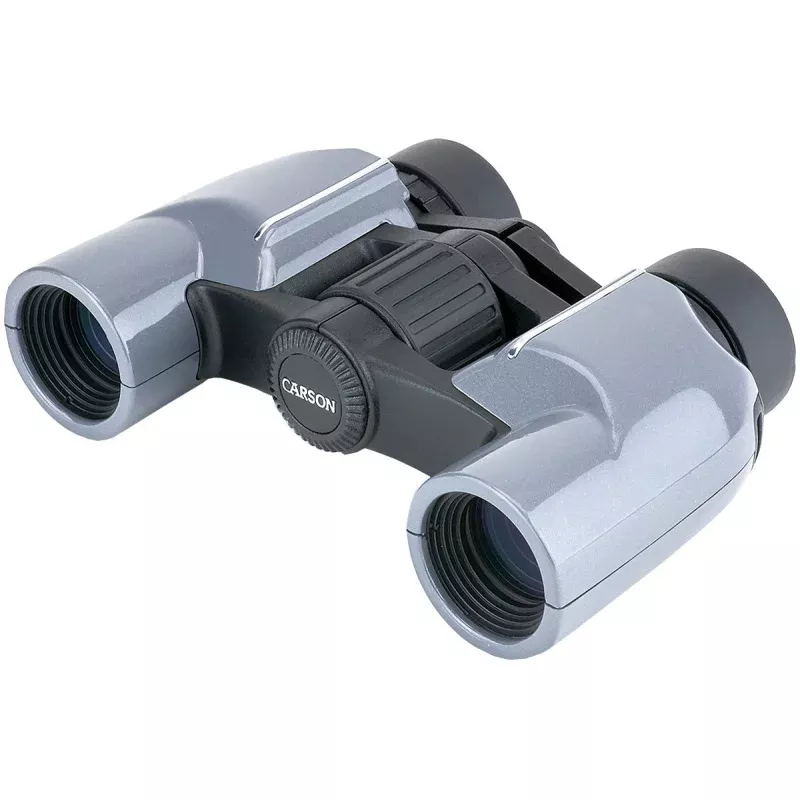 Mantaray 8 X24 Mm Binocular