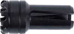 Manticore Eclipse 26×1.5l – Flash Hider For Yugo Krinkov