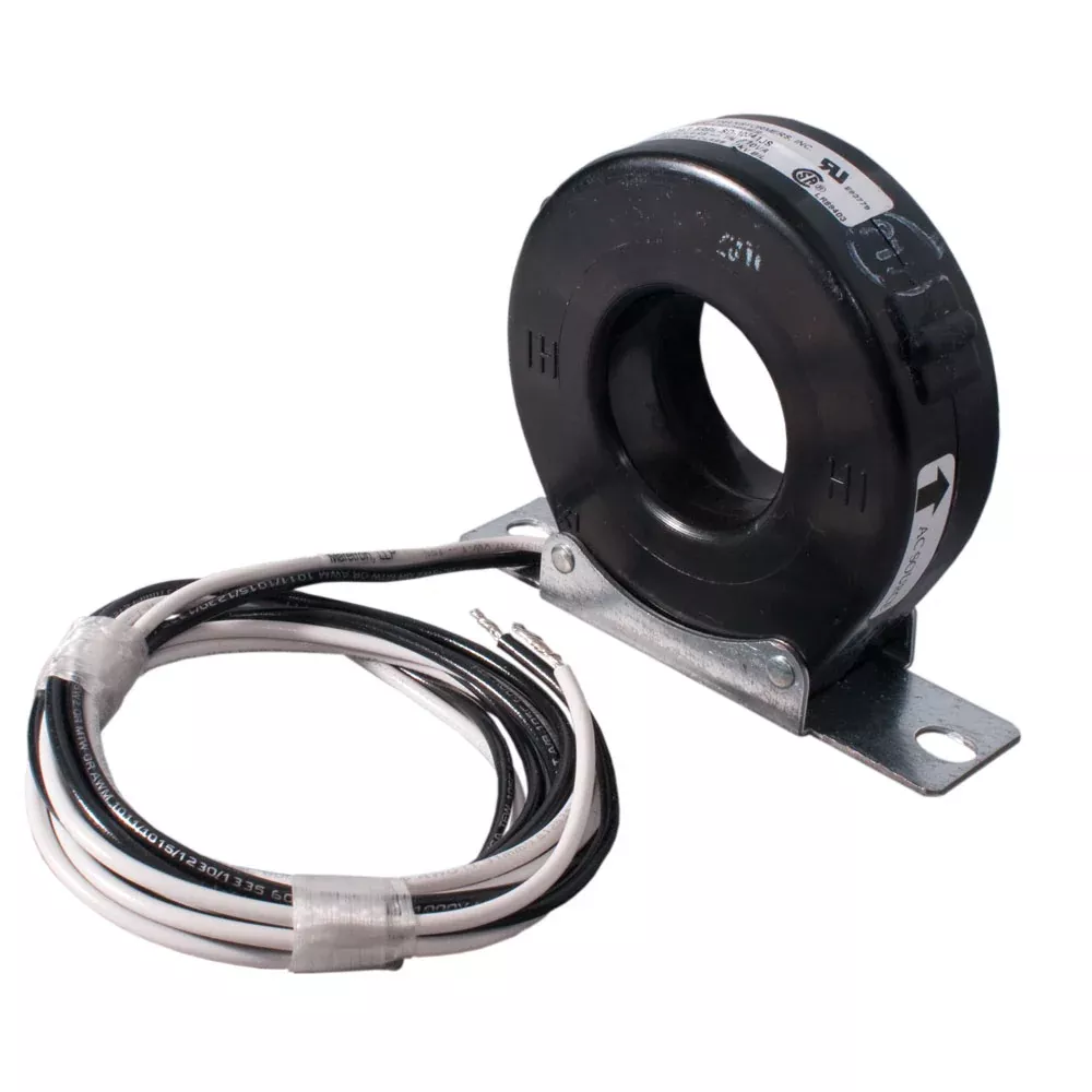 Maretron Current Transducer w/Cable – 400 Amp f/ACM100