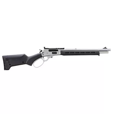 Marlin Trapper Series Model 1895 45-70 Govt 16.17" Barrel 5 Round