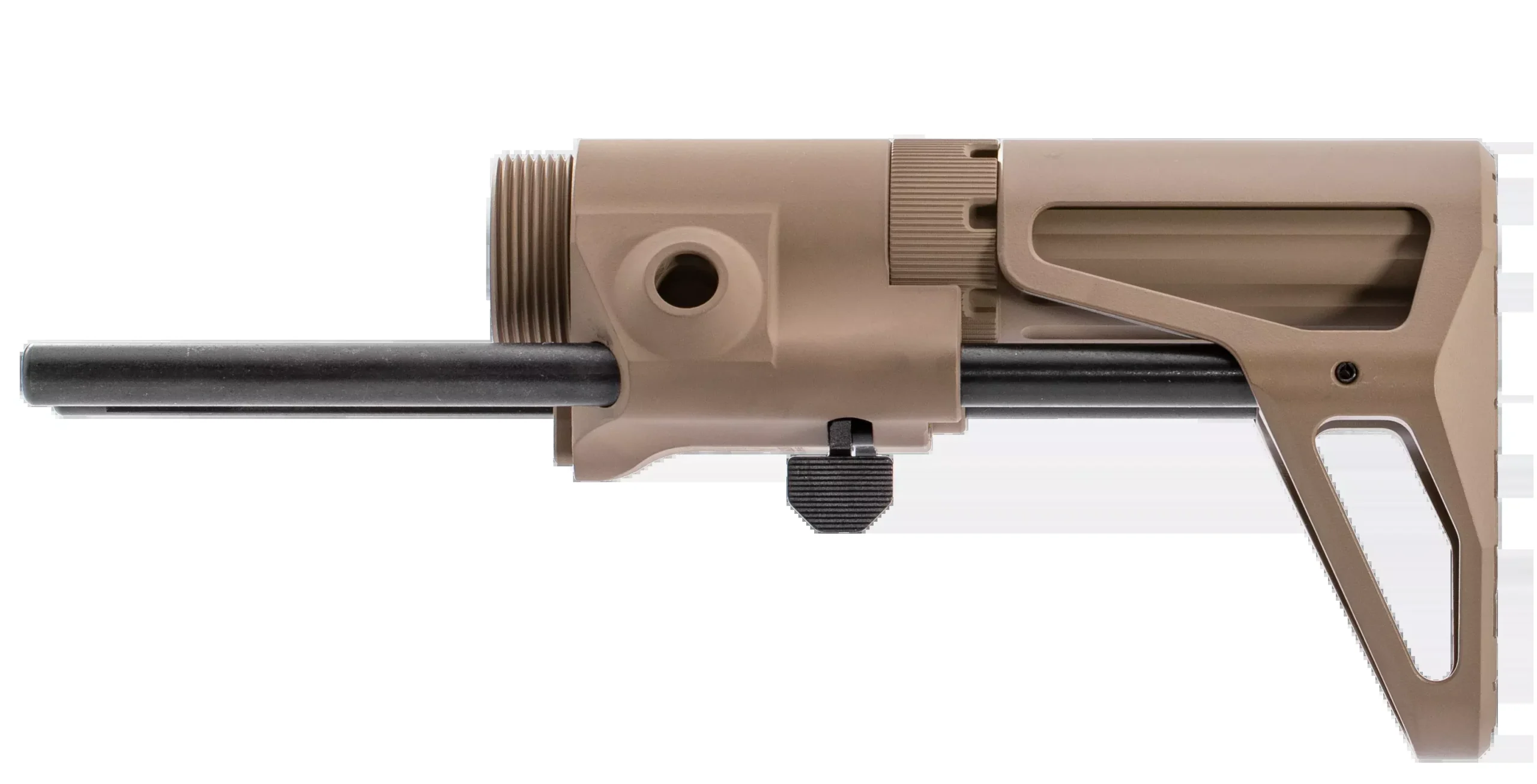 Maxim Cqb, Maxim Mxm-47503Cqb StockStd Fde