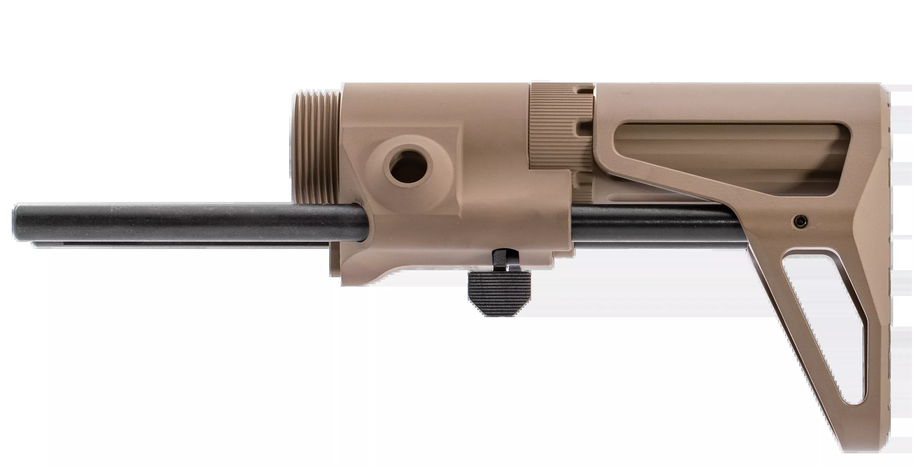 Maxim Cqb, Maxim Mxm-47503Cqb StockStd Fde
