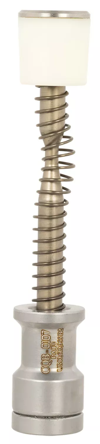 Maxim Defense Roller Delayed Blowback System Buffer CQB
