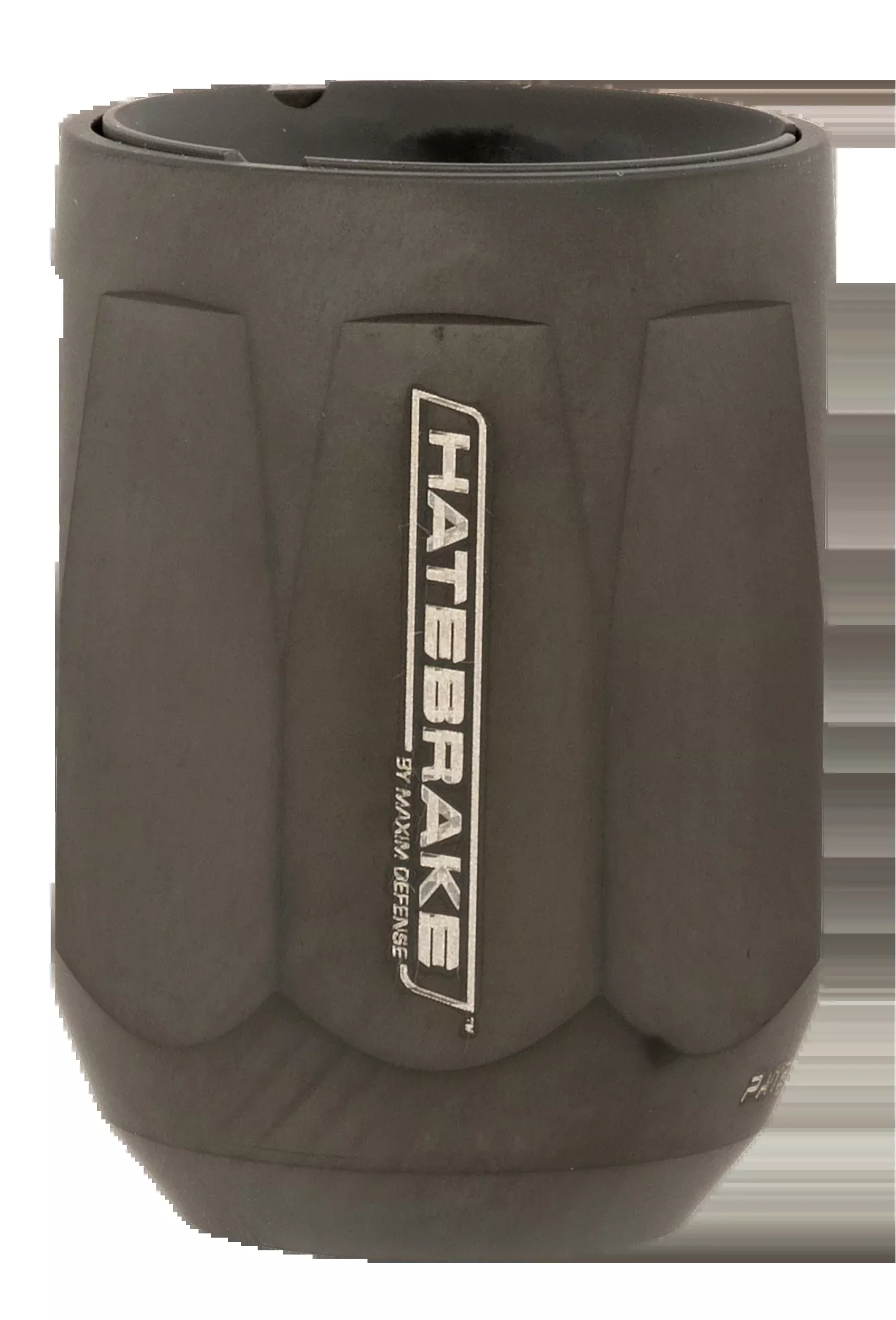 Maxim Hate Brake, Maxim Mxm-47709Hate Brake 762 Dlc Oct 5/8-24Ss