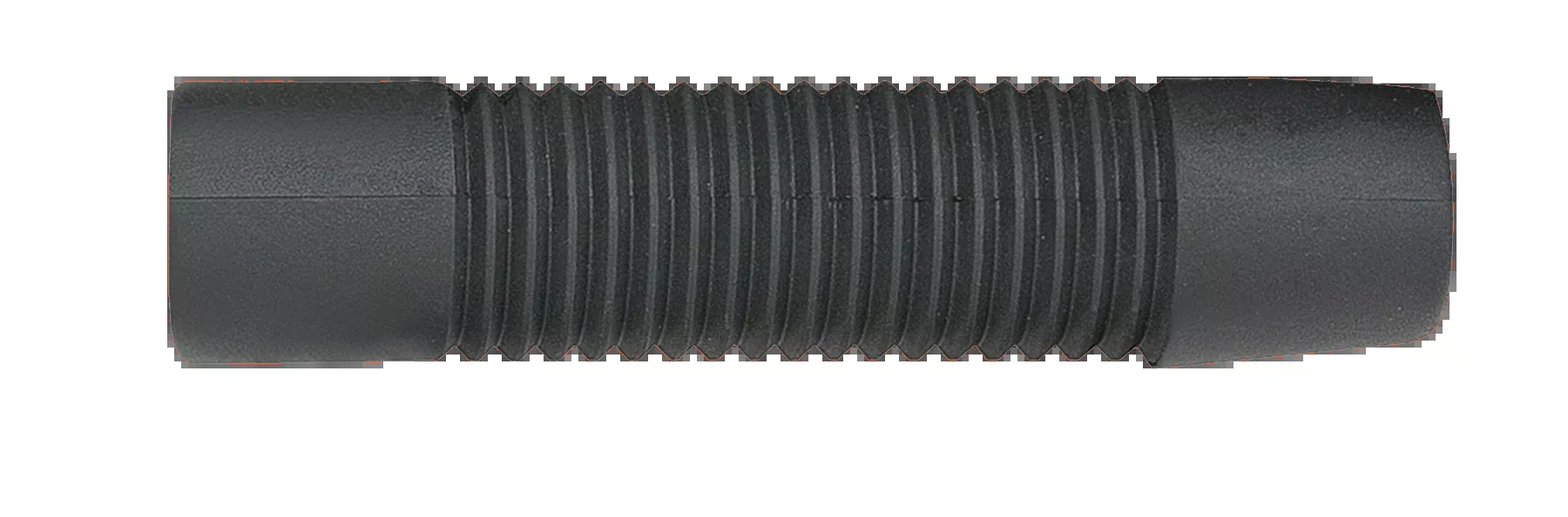 Mb Forearm Synthetic 12ga Blk - For Models 500 535 835 590