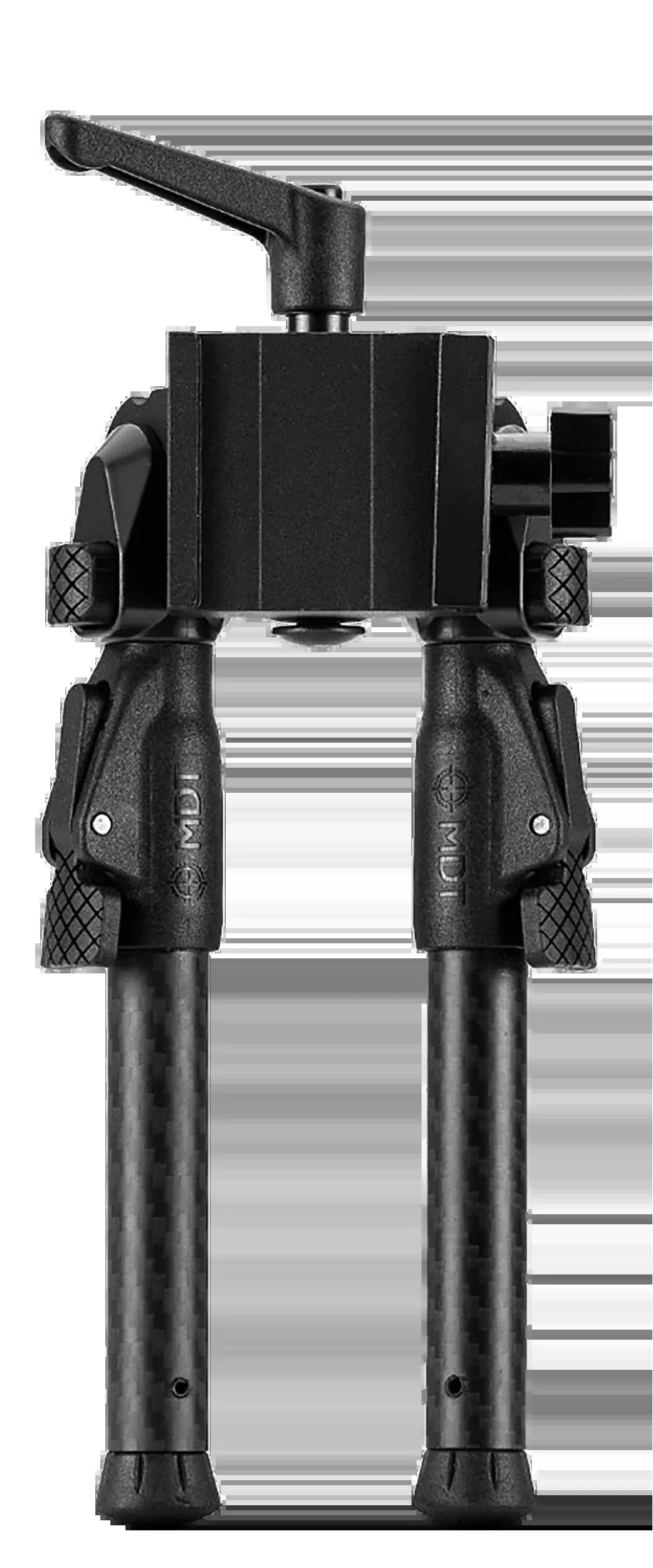 Mdt Grnd Pod Rrs Dovetail Blk
