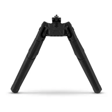 MDT Oryx Bipod w/ M-LOK / Swivel Stud Attachment