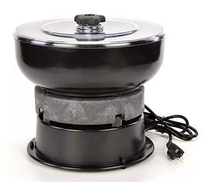 Mec 400, Mec 1311097 400 Tumbler