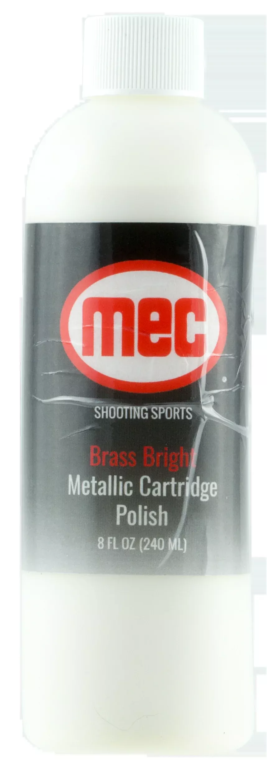 Mec Brass Bright, Mec 1311102 Brass Bright Polish