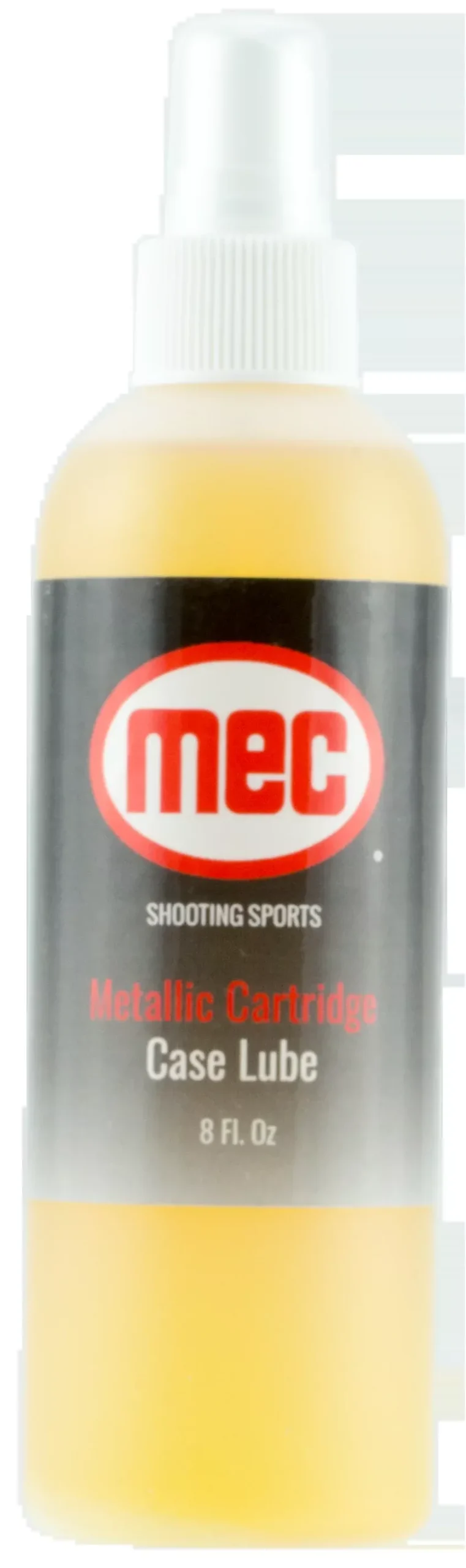 Mec Brass Prep, Mec 1311094 Case Lube