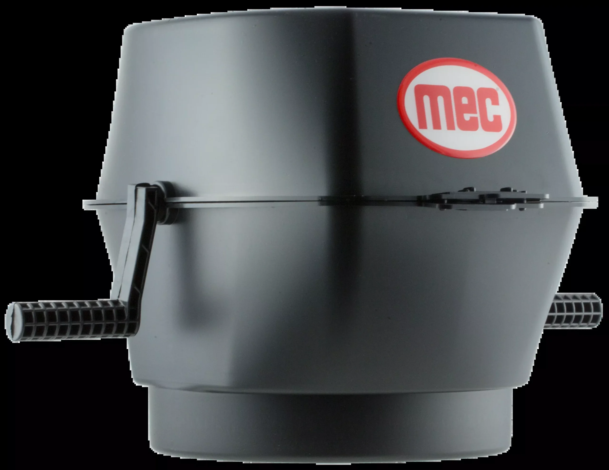 MEC Brass Prep