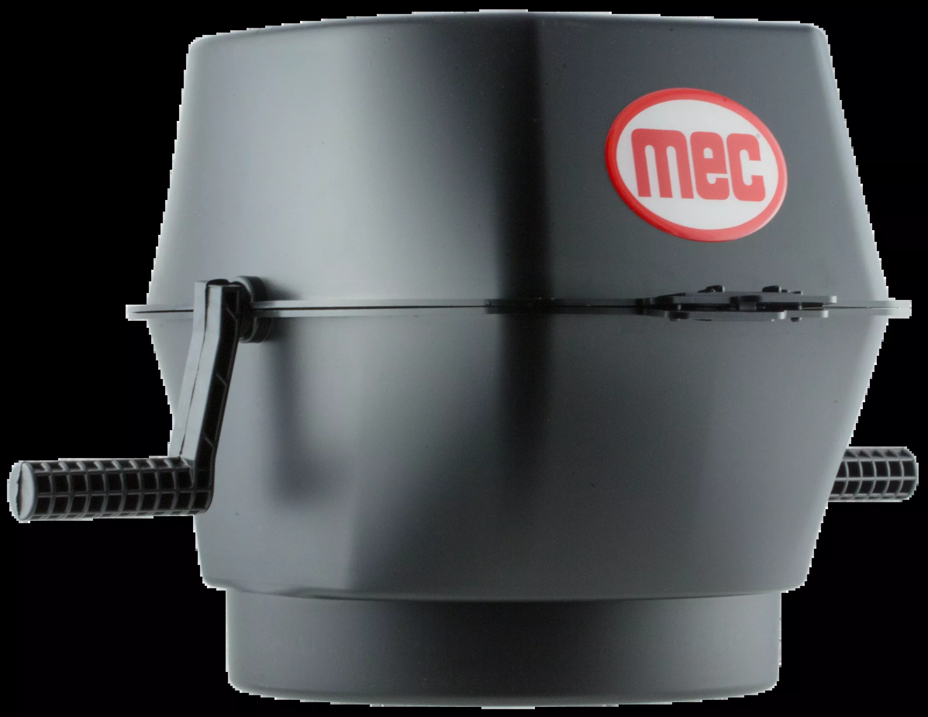 MEC Brass Prep