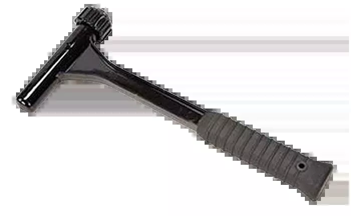 Mec Bullet, Mec 1311095 Bullet Puller