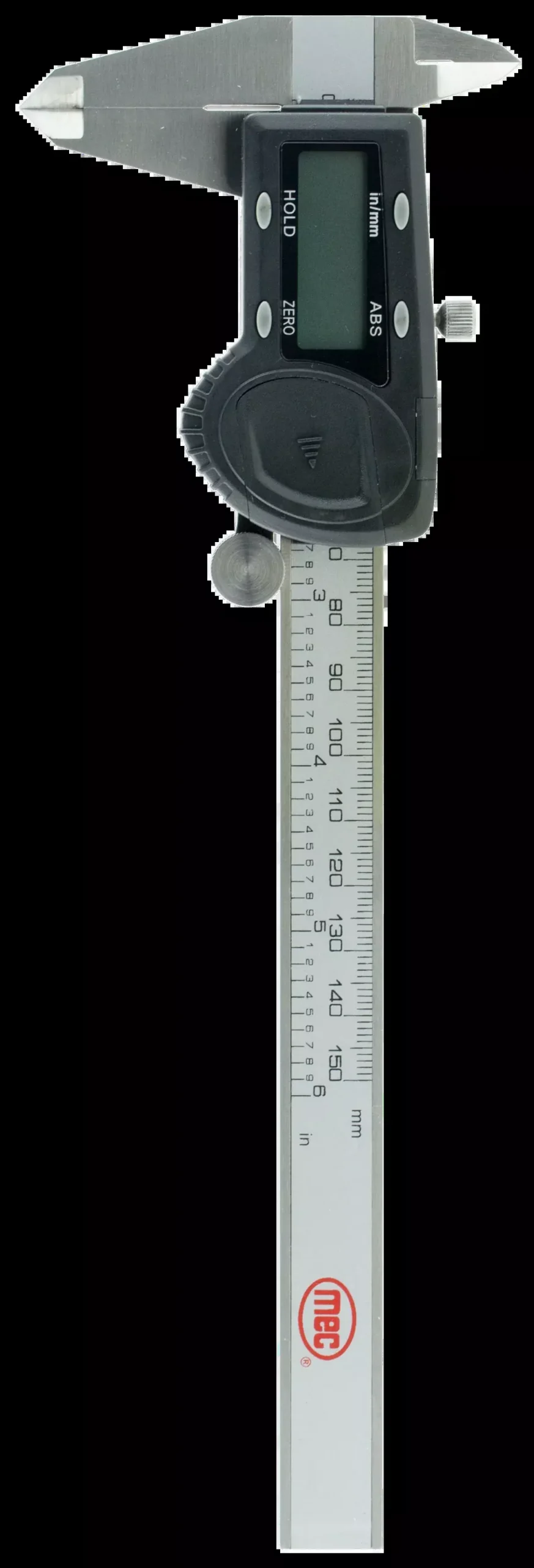 Mec Digital, Mec 1311079 Digital Caliper