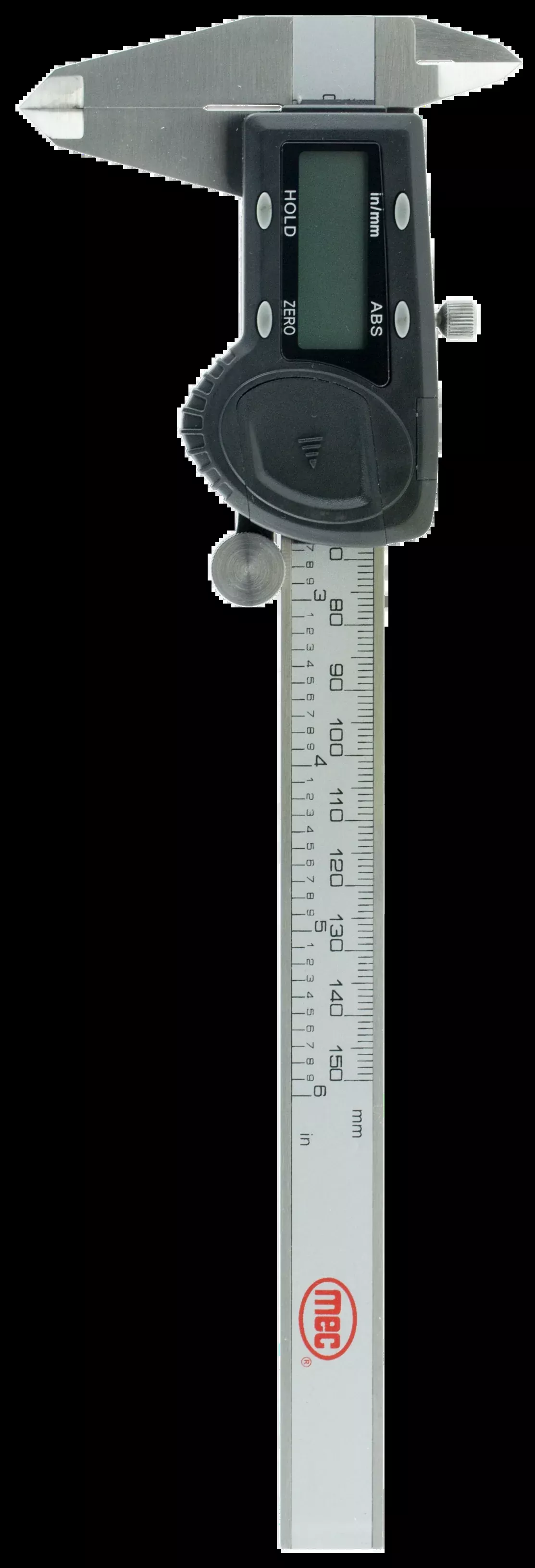 Mec Digital, Mec 1311079 Digital Caliper