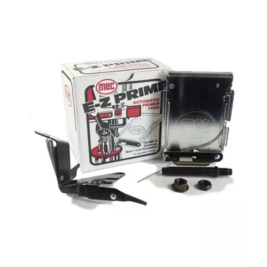 MEC E-Z Prime Mayville For 12 Gauge Shotshell Primer Feed (285CA12)