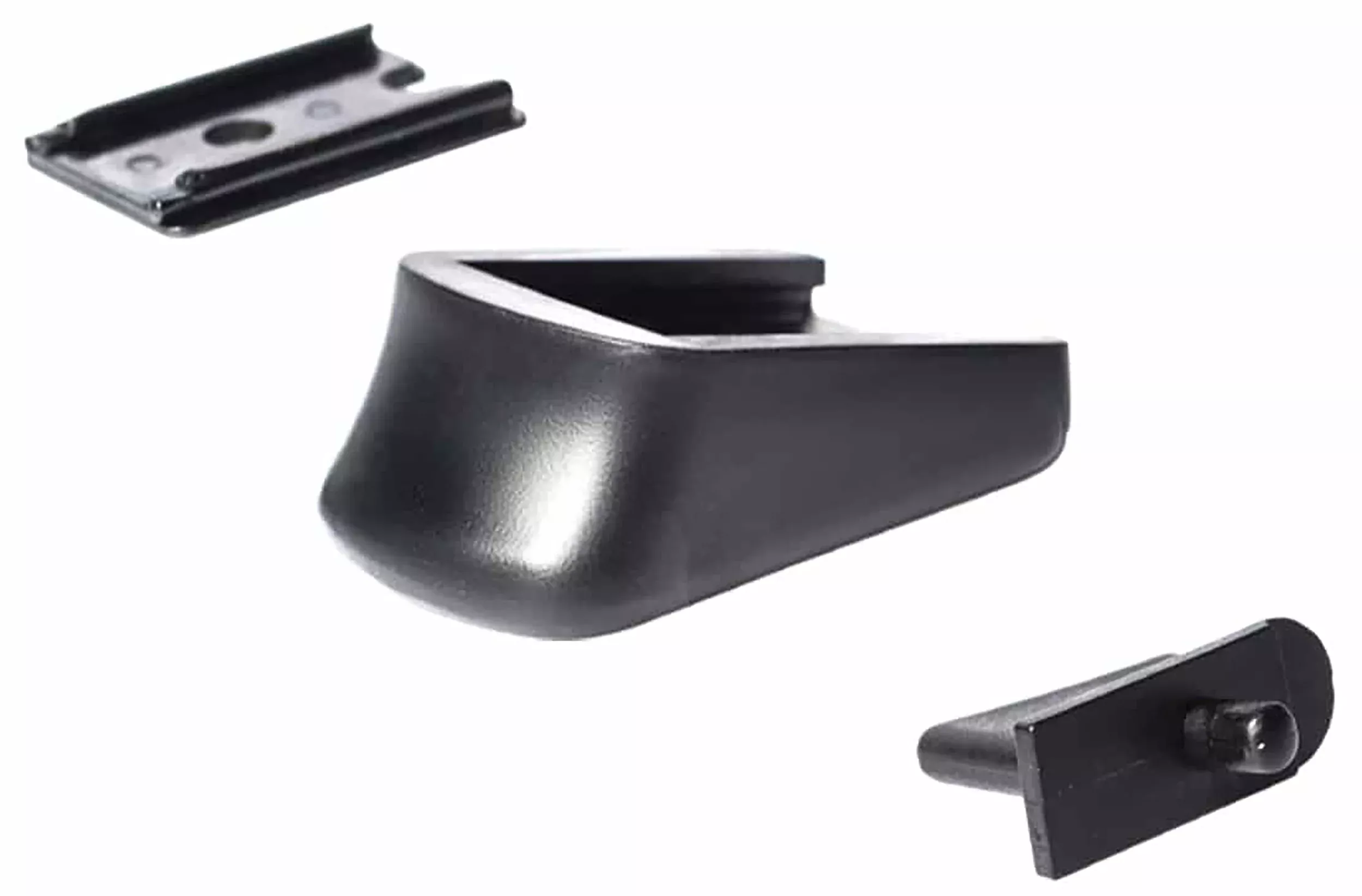 Mec-gar Finger Rest Set, Mg F42090-setWalther Pp/ppk/ppks Finger Rest