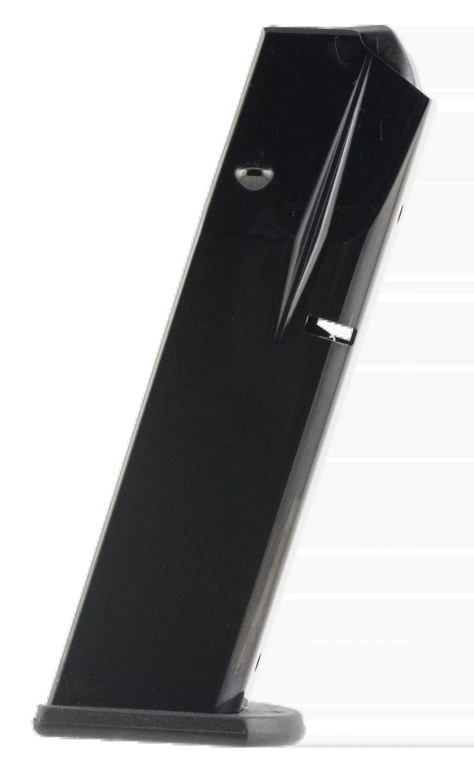 Mec-gar Mag Brwng Bda 380acp 13rd Bl