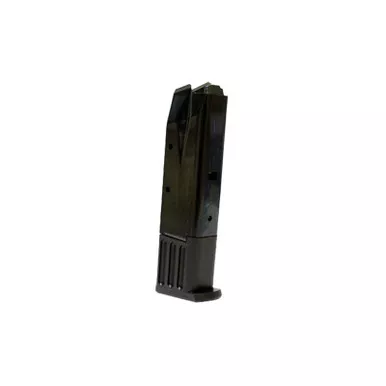 Mec-Gar MGRP8510B Ruger 10rd 9mm Luger for Ruger P95/P85/P89/P93/P94