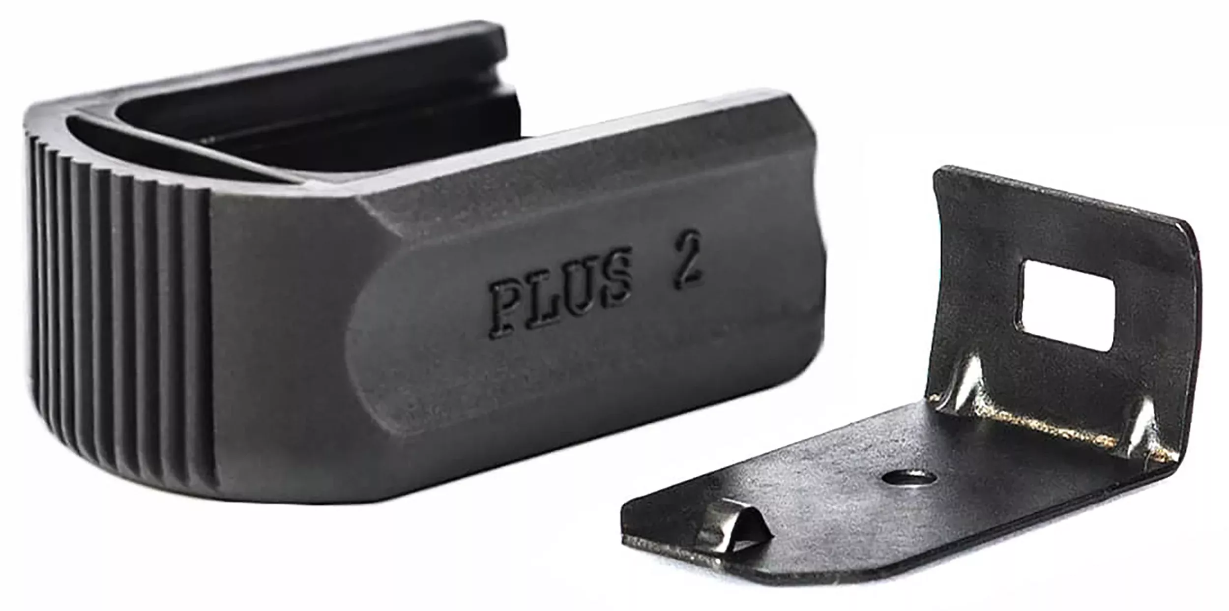 Mec-gar Plus-2, Mg F42099-setPlus2 Adat For Optimum Series Mag