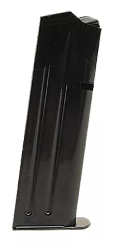Mec-gar Standard, Mg P164015 Mag Para 1640s 15r Bl