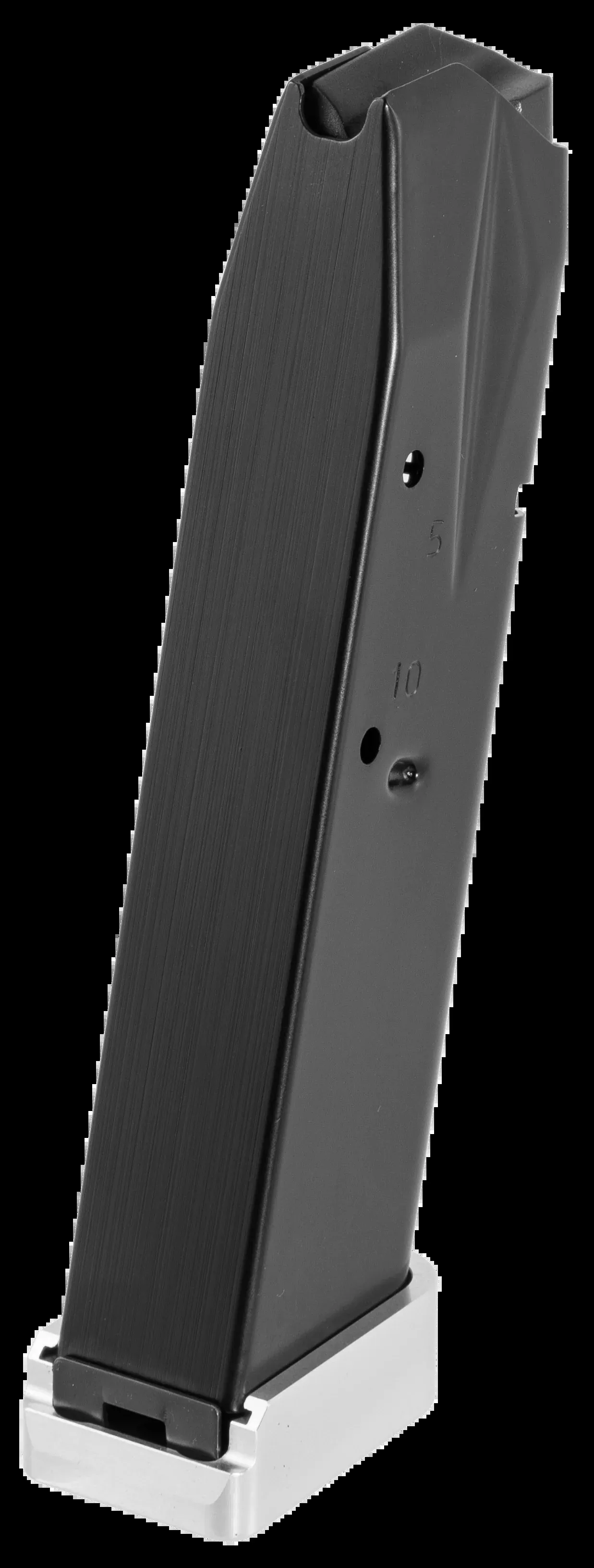 Mec-gar Standard, Mg P226x5910afcMag Sig 226 X5 9mm 10r