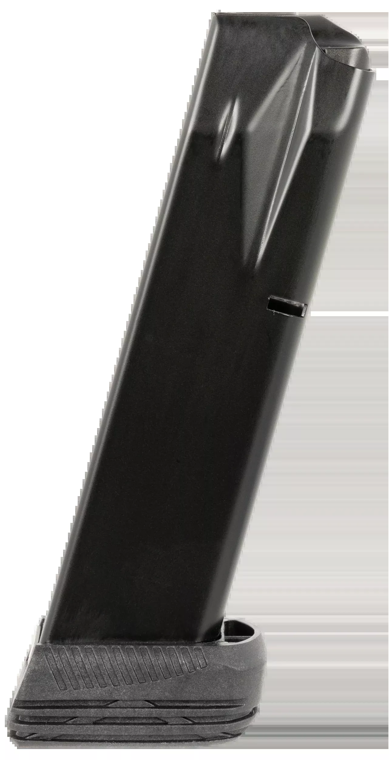 Mec-gar Standard, Mg Pb9220dps Mag Ber 92 Full Sz 9mm 20rd