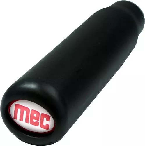 Mec Handle Grip Plastic –