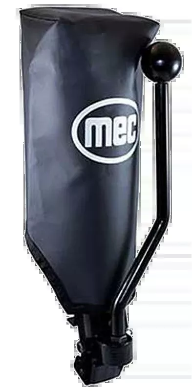 Mec Marksman, Mec 1311100 Dust Cover
