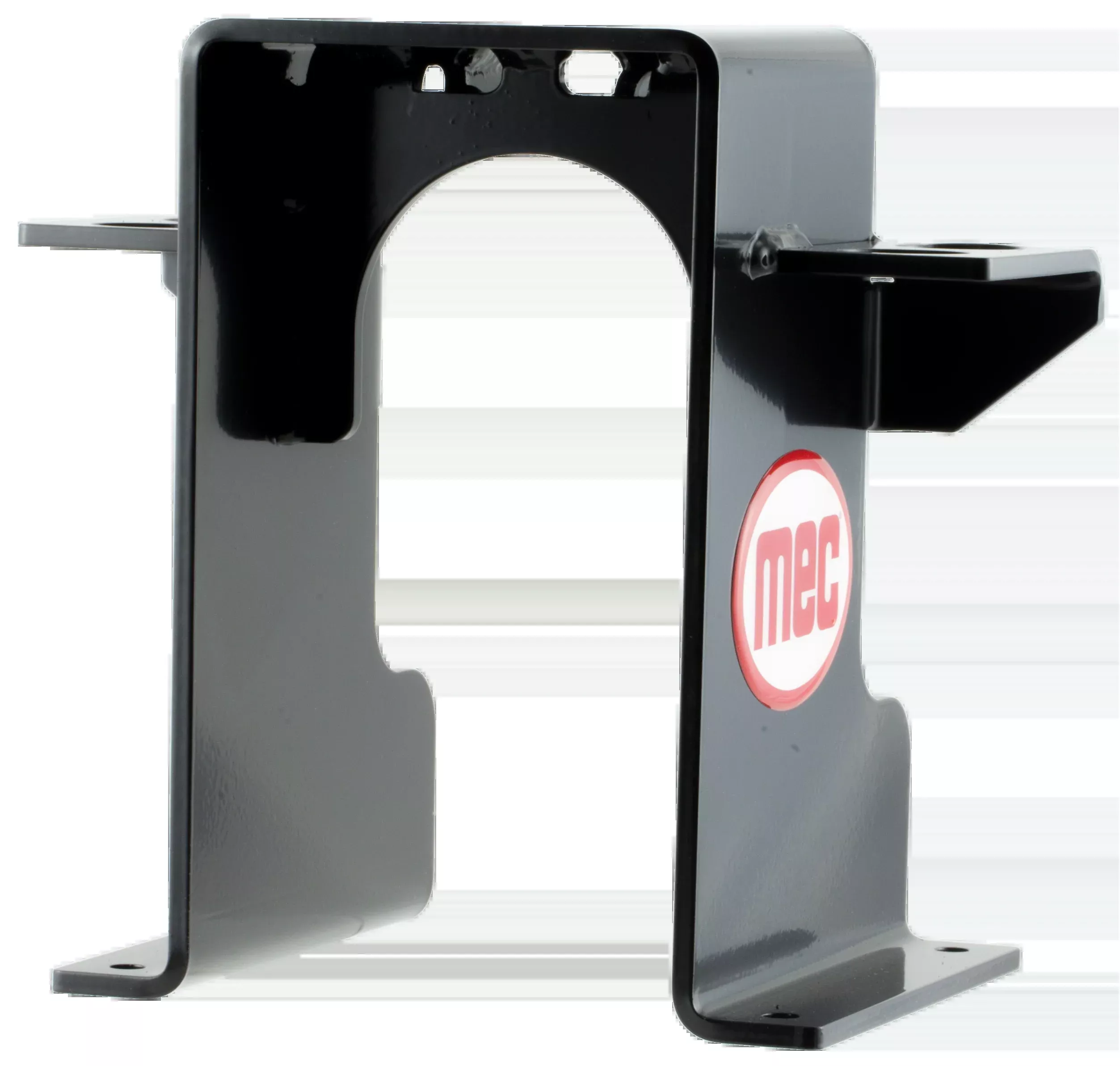 Mec Marksman, Mec 1311150 Press Mounting Kit
