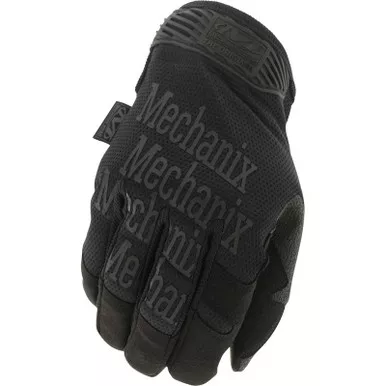 Mechanix Wear MG-55 The Original Work Gloves, Covert
