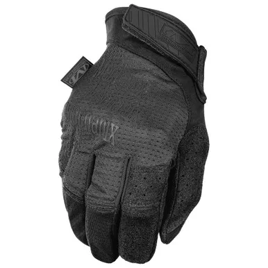 Mechanix Wear MSV-55 Specialty Vent Work Gloves, Covert