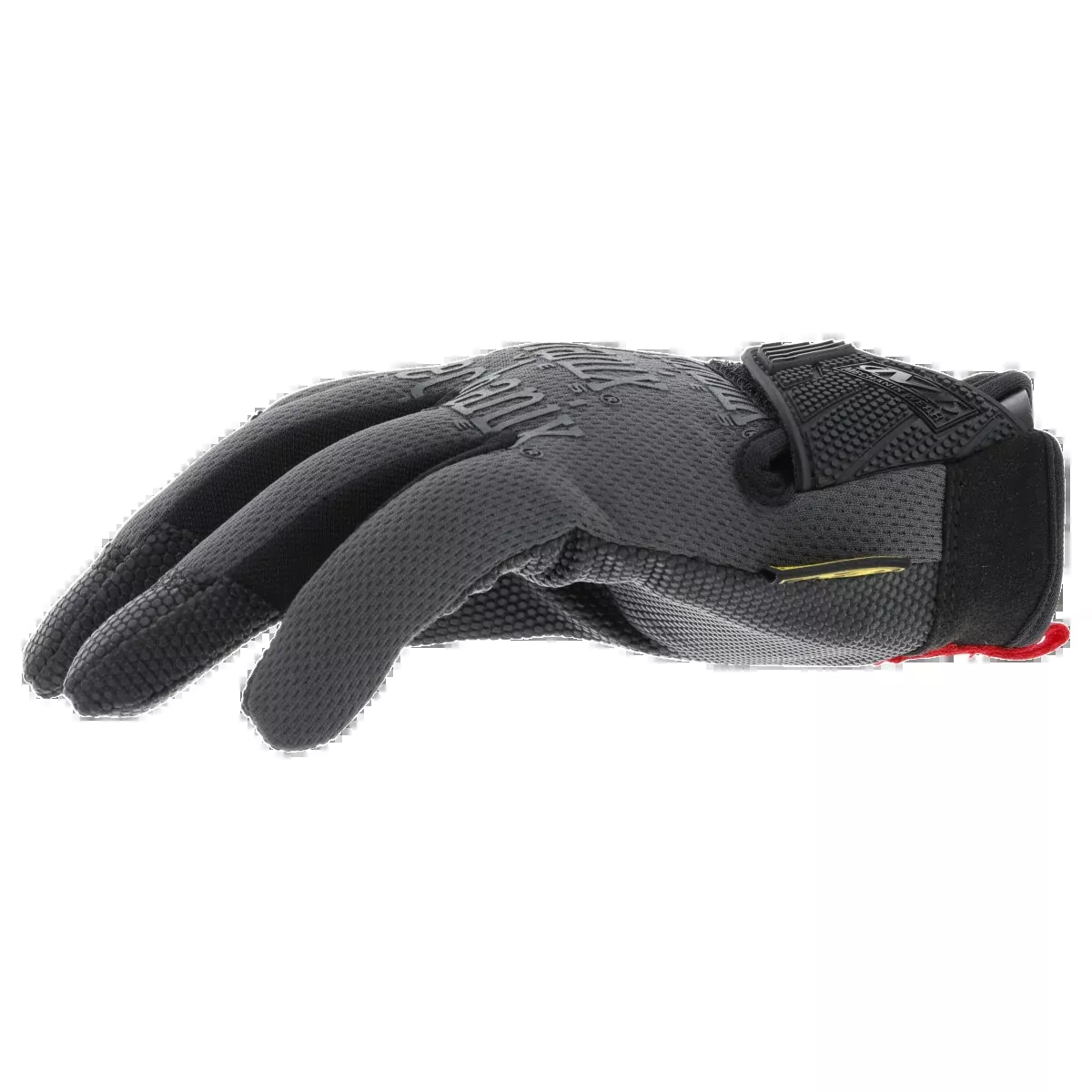 Mechanix Wear Specialty Grip, Mechanix Msg-05-010 Specialty Grip BlackLg