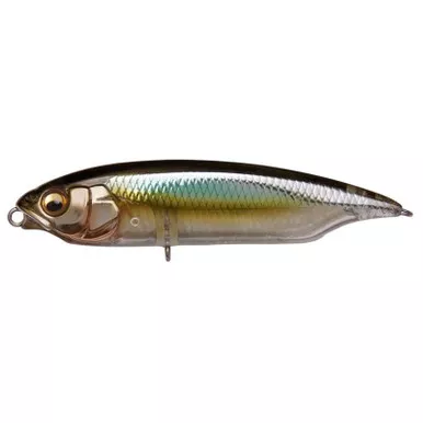 Megabass Karashi 2.3" HT Moroko KS