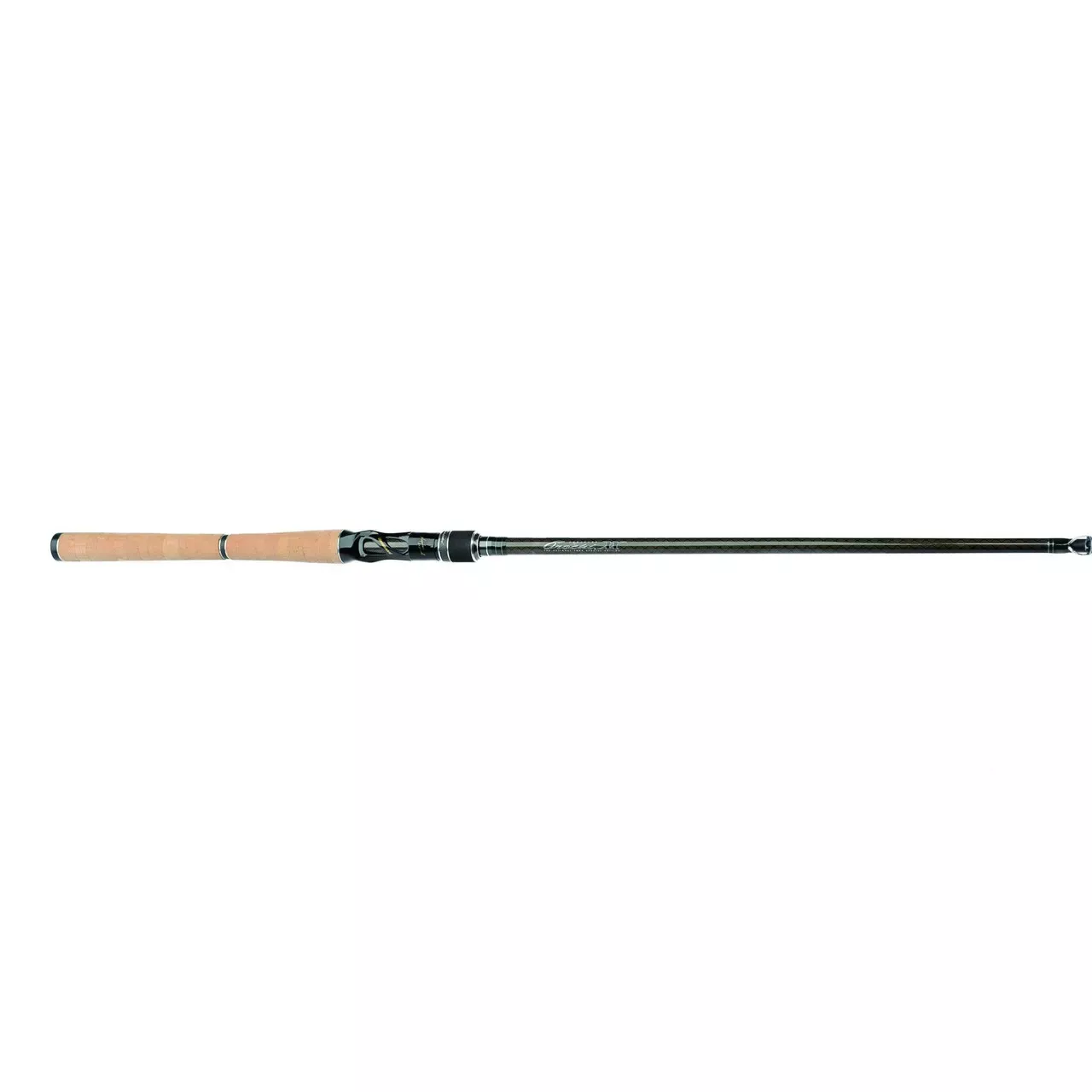 Megabass Orochi XX Diablo Spec-R Casting Rod