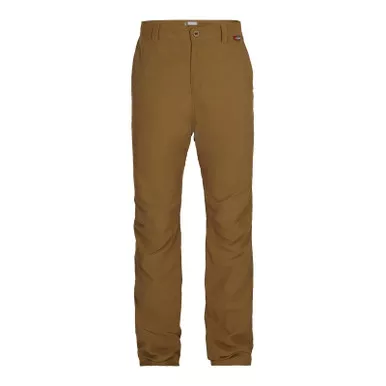 Men's Bugstopper Superlight Pant Driftwood Regular 32" Inseam 42