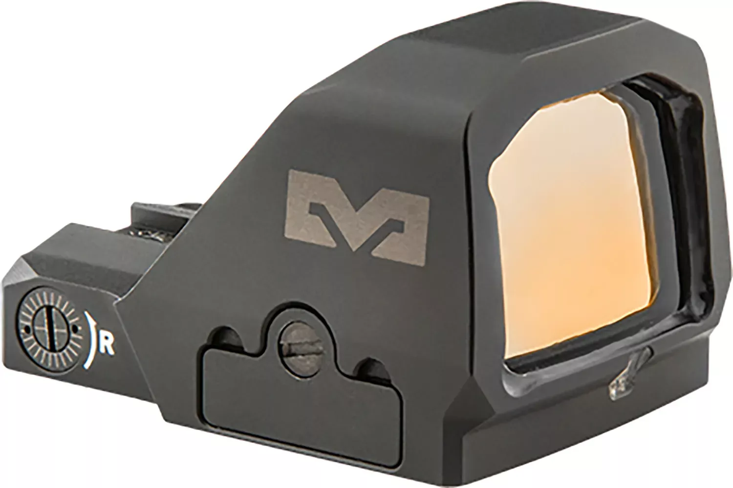 Meprolight USA MPO-F Red Dot Sight