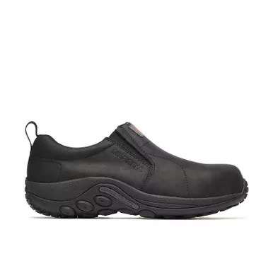 MERRELL Men's Jungle Moc LTR Shoes (J0080)