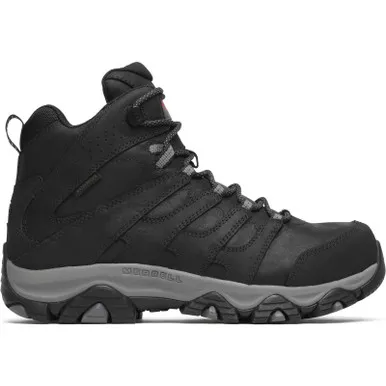MERRELL Men's Moab Vertex LX Work Boots (J0080)