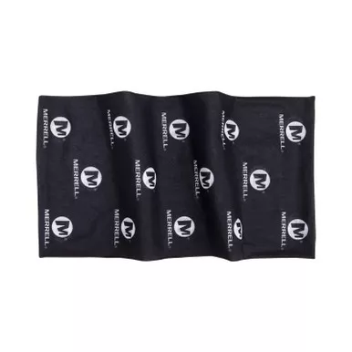 MERRELL Wick Tubular Headwear (JAS10130)