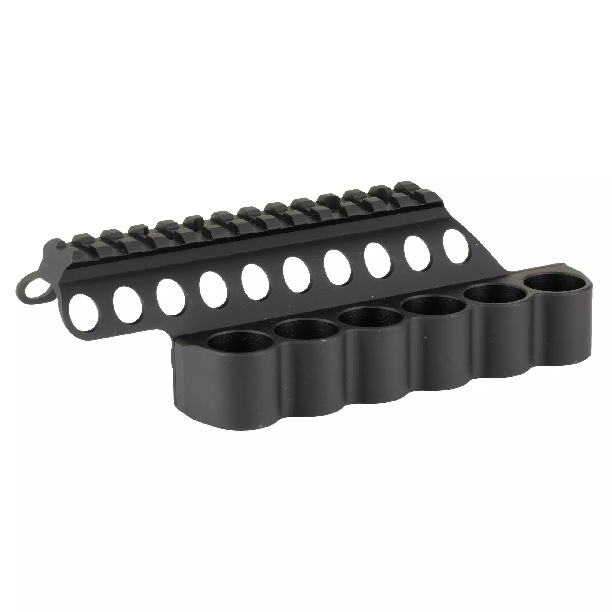 Mesa Surshl Al W/rl 1301 Cmp 6-12ga